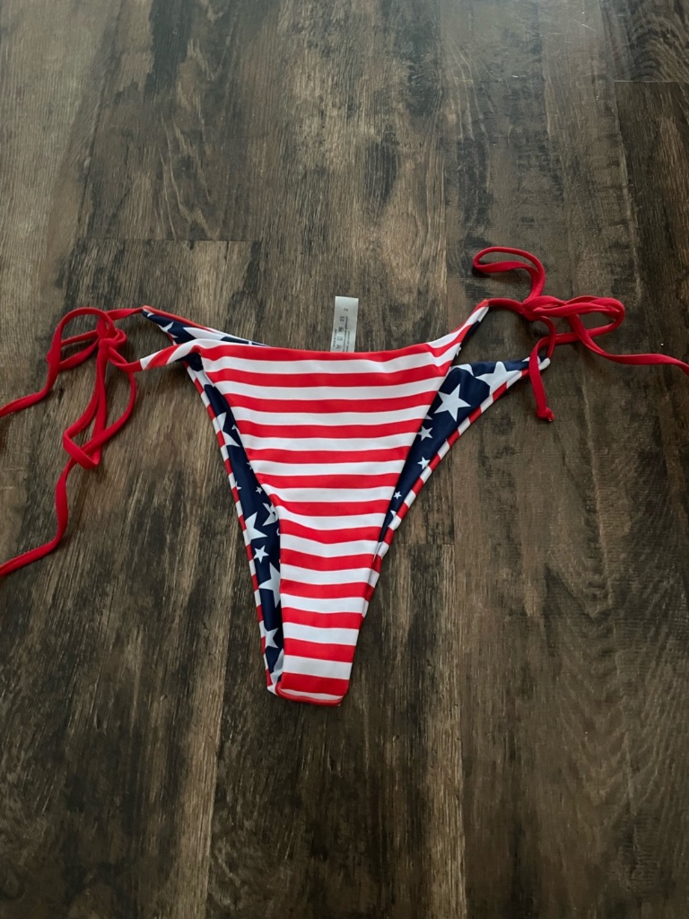 Bikini Lot - Picture 3 of 5